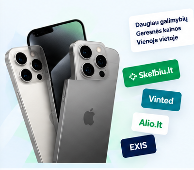Rask24 platformų kainų palyginimas