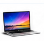 Apple MacBook Air M3 16/256 GB