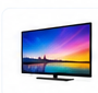 Samsung 55" QLED 4K TV